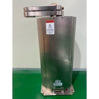 Brooks Automation ABM407B-1-S-CE-S293 Robot...